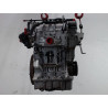 MOTEUR ESSENCE SEAT IBIZA 1.0