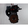 MOTEUR ESSENCE SEAT IBIZA 1.0