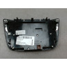 COMMANDE DE CHAUFFAGE PEUGEOT 508 2010-