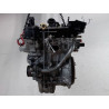 MOTEUR ESSENCE TOYOTA AYGO 5P 1.0 