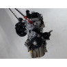 MOTEUR ESSENCE TOYOTA AYGO 5P 1.0 