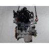 MOTEUR ESSENCE TOYOTA AYGO 5P 1.0 