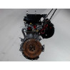 MOTEUR ESSENCE TOYOTA AYGO 5P 1.0 