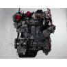 MOTEUR DIESEL FORD FIESTA 2008- 1.6 TDCi