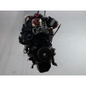 MOTEUR DIESEL FORD FIESTA 2008- 1.6 TDCi