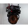MOTEUR DIESEL FORD FIESTA 2008- 1.6 TDCi