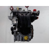 MOTEUR ESSENCE VOLKSWAGEN POLO 1.0