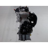 MOTEUR ESSENCE VOLKSWAGEN POLO 1.0