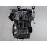 MOTEUR ESSENCE VOLKSWAGEN POLO 1.0