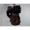 MOTEUR ESSENCE VOLKSWAGEN POLO 1.0