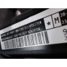 MOTEUR ESSENCE VOLKSWAGEN POLO 1.0