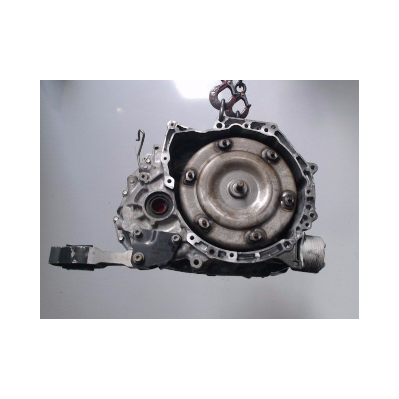 BOITE A VITESSE AUTOMATIQUE PEUGEOT 308 2011- 1.6 BlueHDi 120