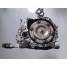 BOITE A VITESSE AUTOMATIQUE PEUGEOT 308 2011- 1.6 BlueHDi 120