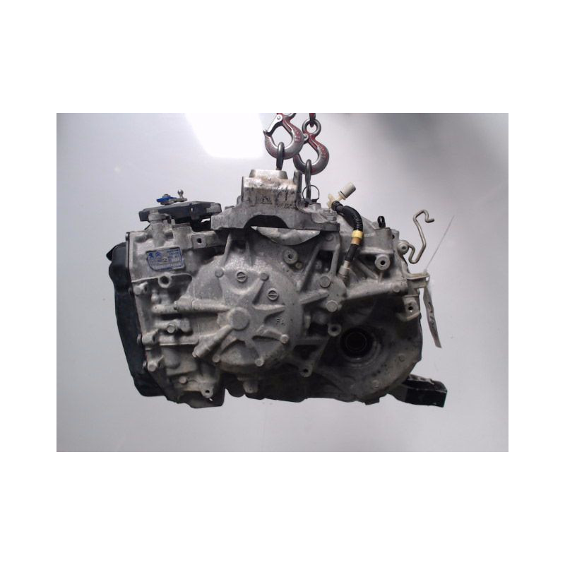 BOITE A VITESSE AUTOMATIQUE PEUGEOT 308 2011- 1.6 BlueHDi 120