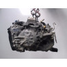 BOITE A VITESSE AUTOMATIQUE PEUGEOT 308 2011- 1.6 BlueHDi 120