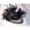 BOITE A VITESSE MECANIQUE CITROEN BERLINGO BREAK 2002- 1.9 D 