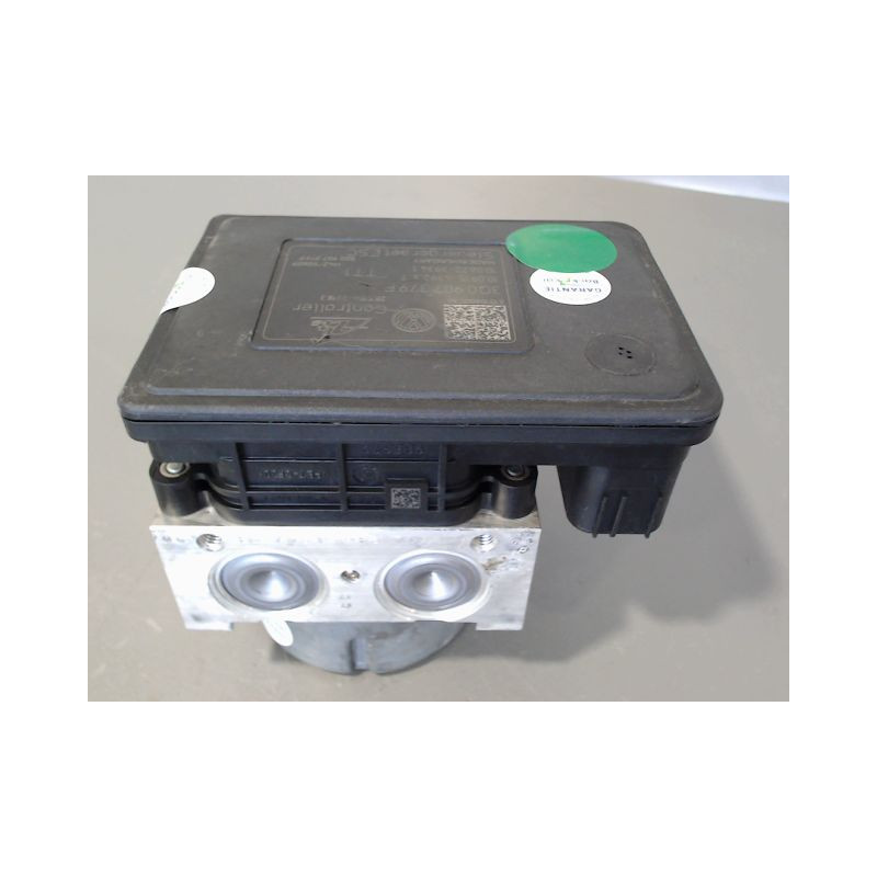 UNITE HYDRAULIQUE ABS VOLKSWAGEN GOLF VII Phase 1 (5G) 2012-...