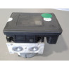 UNITE HYDRAULIQUE ABS VOLKSWAGEN GOLF VII Phase 1 (5G) 2012-...