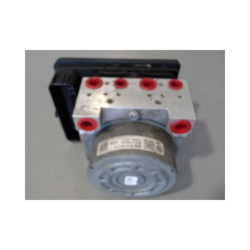 UNITE HYDRAULIQUE ABS VOLKSWAGEN GOLF VII Phase 1 (5G) 2012-...