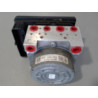 UNITE HYDRAULIQUE ABS VOLKSWAGEN GOLF VII Phase 1 (5G) 2012-...
