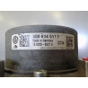 UNITE HYDRAULIQUE ABS VOLKSWAGEN GOLF VII Phase 1 (5G) 2012-...