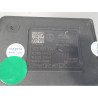 UNITE HYDRAULIQUE ABS VOLKSWAGEN GOLF VII Phase 1 (5G) 2012-...