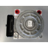 UNITE HYDRAULIQUE ABS VOLKSWAGEN GOLF VII Phase 1 (5G) 2012-...