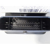 UNITE HYDRAULIQUE ABS VOLKSWAGEN GOLF VII Phase 1 (5G) 2012-...