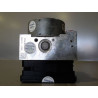 UNITE HYDRAULIQUE ABS VOLKSWAGEN GOLF VII Phase 1 (5G) 2012-...