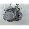 BOITE A VITESSE MECANIQUE PEUGEOT 208 1.6 BlueHDi 100