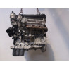 MOTEUR DIESEL CHRYSLER 300C 