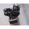 MOTEUR DIESEL CHRYSLER 300C 