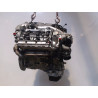 MOTEUR DIESEL CHRYSLER 300C 