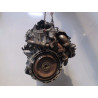 MOTEUR DIESEL CHRYSLER 300C 