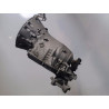 BOITE A VITESSE AUTOMATIQUE CHRYSLER 300C 