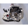 BOITE A VITESSE MECANIQUE DACIA SANDERO 2008- 1.0 SCe 75 