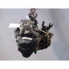 BOITE A VITESSE MECANIQUE DACIA SANDERO 2008- 1.0 SCe 75 