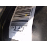BOITE A VITESSE MECANIQUE DACIA SANDERO 2008- 1.0 SCe 75 
