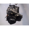 BOITE A VITESSE MECANIQUE FORD B-MAX 1.6 TDCi
