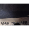 BOITE A VITESSE MECANIQUE FORD B-MAX 1.6 TDCi