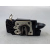 SYSTEME CONDAMNATION AVANT GAUCHE DACIA SANDERO 2008-