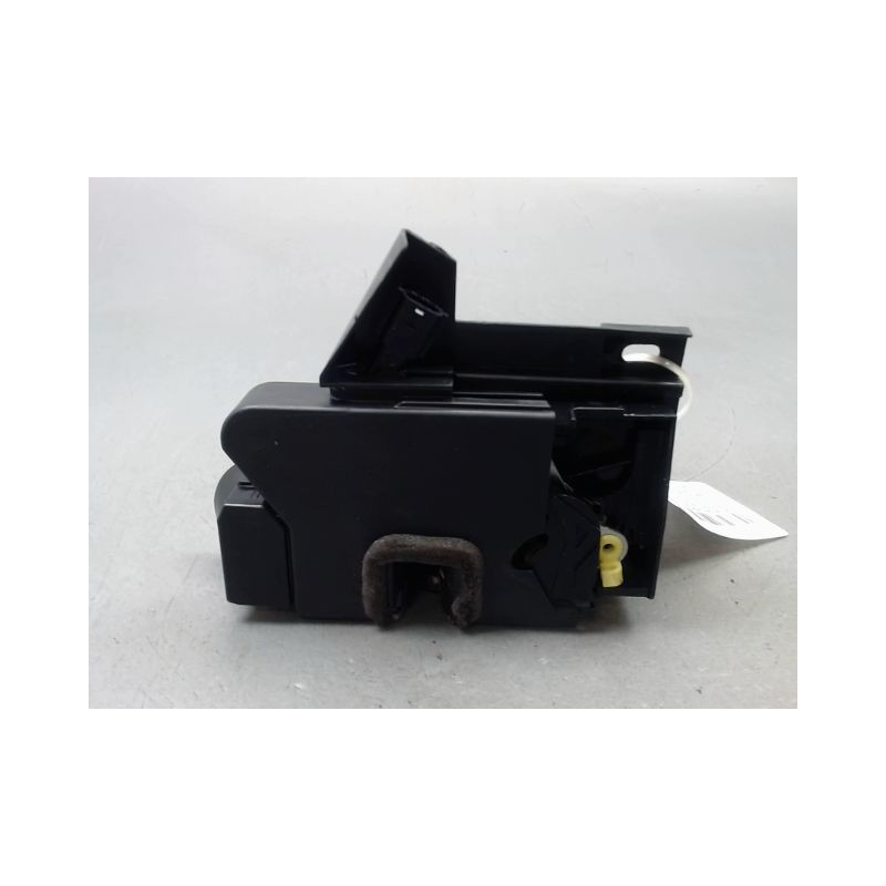 SYSTEME CONDAMNATION AVANT GAUCHE DACIA SANDERO 2008-