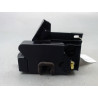 SYSTEME CONDAMNATION AVANT GAUCHE DACIA SANDERO 2008-