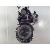 MOTEUR DIESEL RENAULT CLIO 1.5 dCi 