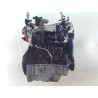 MOTEUR DIESEL RENAULT CLIO 1.5 dCi 