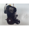 MOTEUR DIESEL RENAULT CLIO 1.5 dCi 