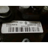 MOTEUR DIESEL RENAULT CLIO 1.5 dCi 