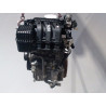 MOTEUR ESSENCE DACIA SANDERO 2008- 1.0 SCe 75 