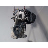 MOTEUR ESSENCE DACIA SANDERO 2008- 1.0 SCe 75 