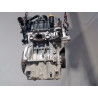 MOTEUR ESSENCE DACIA SANDERO 2008- 1.0 SCe 75 